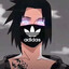 Saske