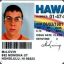 I Am McLovin^^