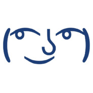 johndonathan3