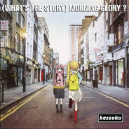 𝙋𝙚𝙧𝙁𝙮.