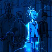 [fourtynine] electric