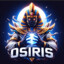 Osiris