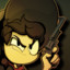 Steam avatar