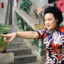 肥婆神探八姑