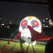 压力队友是我的强项