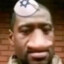 Jewge Floyd