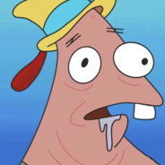 封烟十里救寡妇