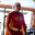 Capitan CP