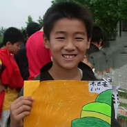 帅的被人追着日