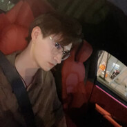 我是你爸爸真的很伟大