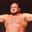 Samoa Joe