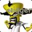 NerdGuy67