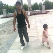 怨歌留待醉时听