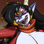 Avatar of Swissy