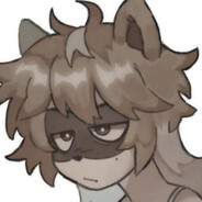 Joseby's avatar
