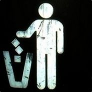 ZN - steam id 76561197964960597
