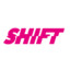 Shift