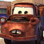 Mater