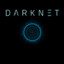 DarkNet