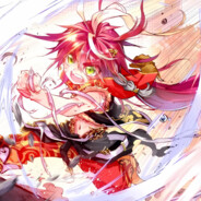 WWW avatar