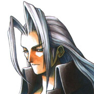 Player avatar