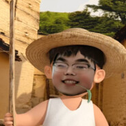 LZ-暴打丘比特-Q