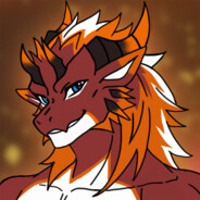 Altairaeon ( Mr.Space Dragon ) avatar