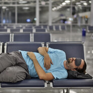 CT 1211 Pillow