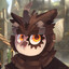 Avatar of Owlgod