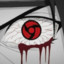 Martyr