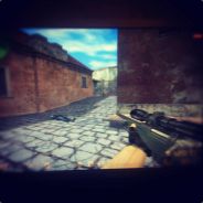 bo0k              free for mix. - steam id 76561197960319407