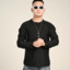 Monz Phan