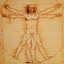 TheVitruvianMan