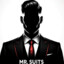 Mr.Suits