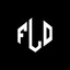 ꧁⎛⎝ Flo ⎠⎞꧂