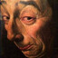 Chudnelius IV