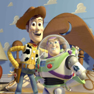 求求你了别骂我