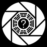 Помятый Доктор