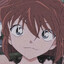 Haibara Ai