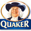 Quaker Oats