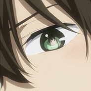 ❤上海彭于晏❤