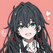 马嘉祺超绝大狙