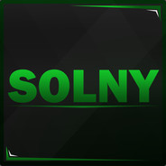 Solny