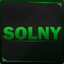Solny