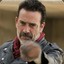 Negan