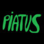 Piatus CASE.GIFT