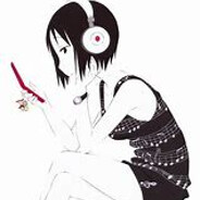 老咸鱼 avatar