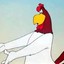 Foghorn