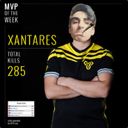 drakÊva<3 avatar