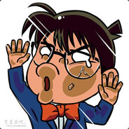 Big Avatar